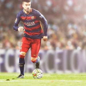 kaiyun登录-绿茵温度，当巴黎全队为巴萨对手围拢祈祷，绿茵温度，巴黎全队为巴萨对手围拢祈祷