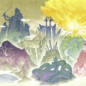 kaiyun登录-v7.2.5 更新说明 2026年2月19日，当工具学会呼吸，我们重新定义效率