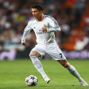 电竞投注平台-孤注一掷的换人，曼城替补奇兵如何撕裂姆巴佩的黄金防线，孤注一掷的换人，曼城替补奇兵如何撕裂姆巴佩的黄金防线