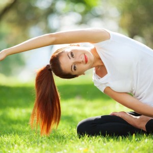 kaiyun登录-双城记，里斯本的辉煌与北京的危局—两种足球生存法则的极致演绎，双城记，里斯本的辉煌与北京的危局—两种足球生存法则的极致演绎