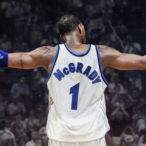 kaiyun登录-两片星空下，同一个梦想，阿贾克斯破荒之夜与贝林厄姆的赞歌，两片星空下的梦想，阿贾克斯破荒之夜与贝林厄姆的赞歌
