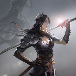 kaiyun登录-v7.2.5版本正式上线，2026年2月8日，新篇章的起点