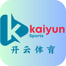 开云体育下载 - 官方正版APP入口