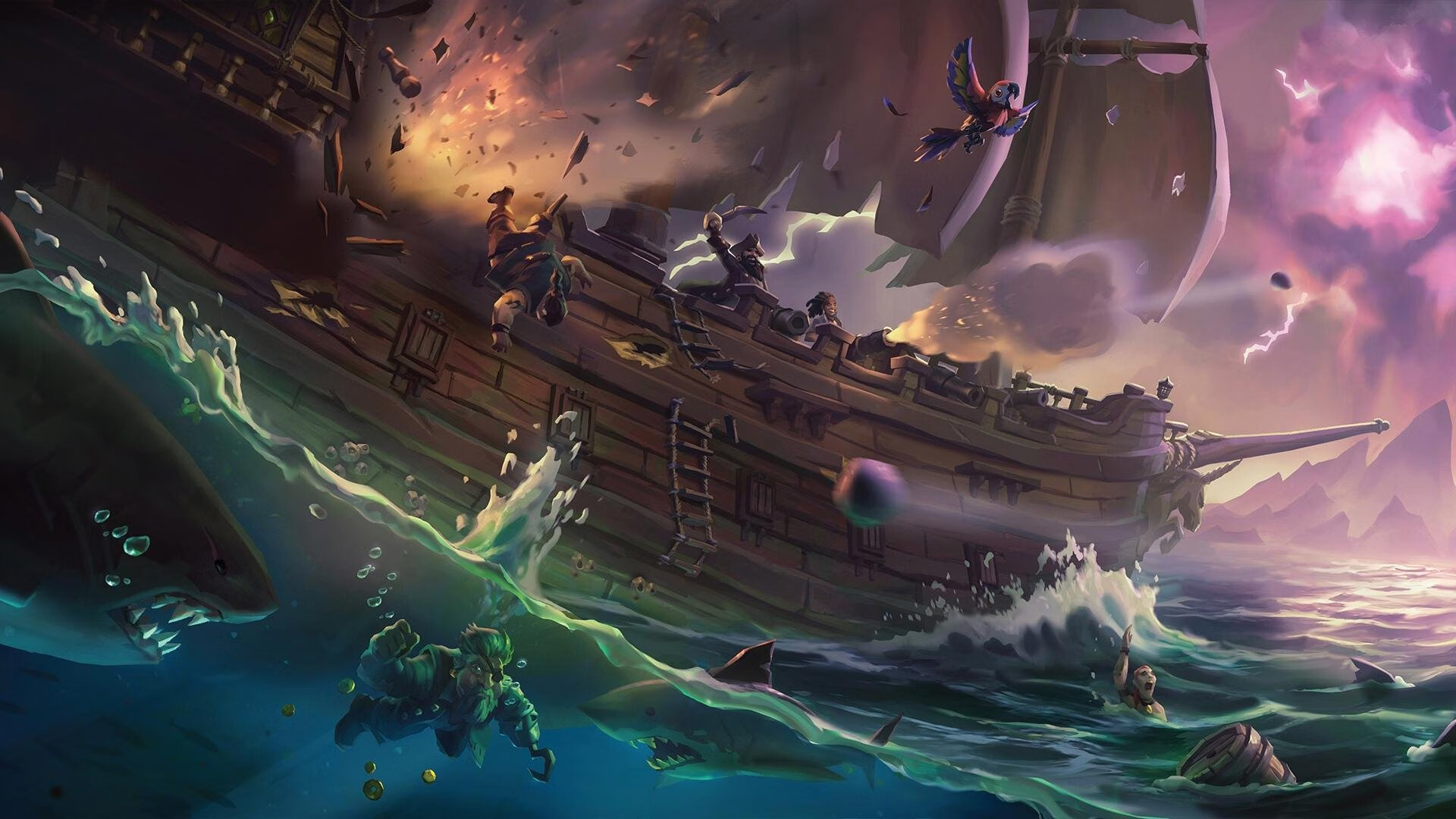 新版 v7.2.5 发布,2026年4月13日,智能体验全面进化