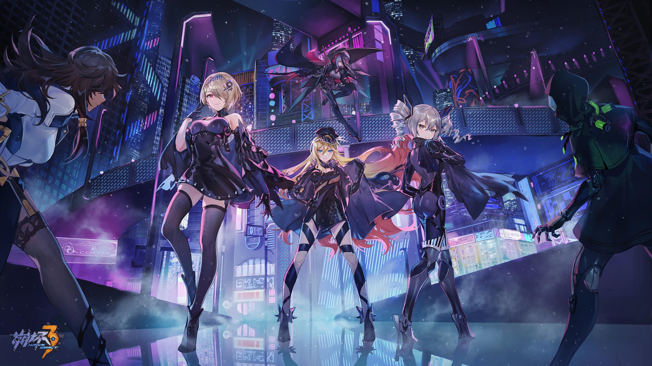 v7.2.5版本发布,2026年4月14日,一次聚焦稳定与体验的精雕细琢