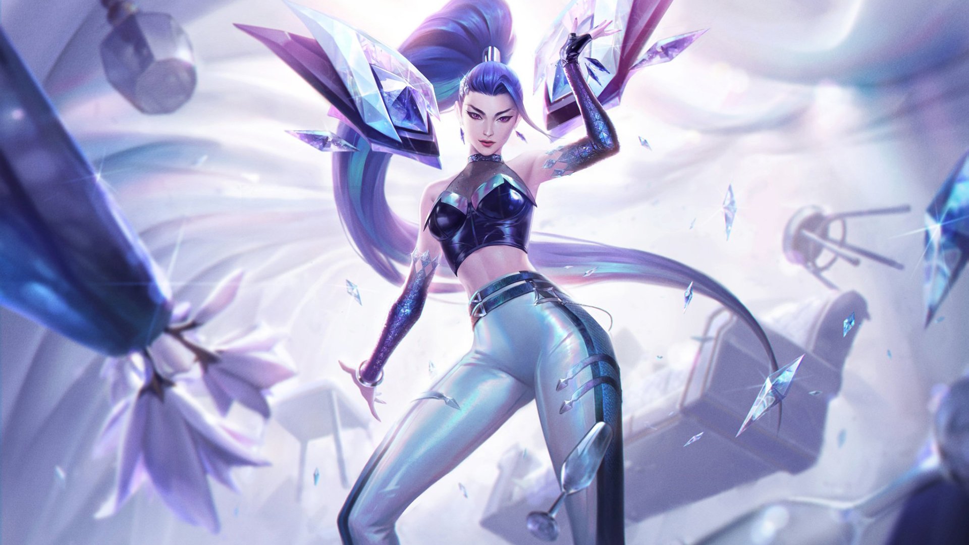 v7.2.5新版正式发布,2026年4月13日,开启智能协同新纪元