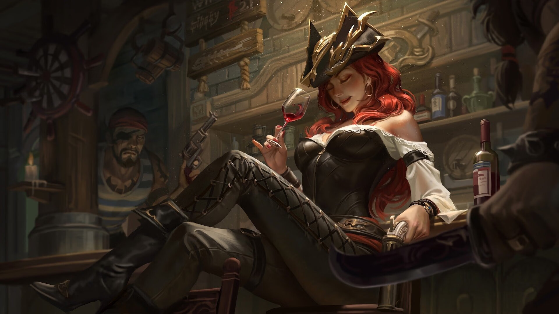 v7.2.5 修复版正式发布，2026年5月16日，稳定性与体验的再进化