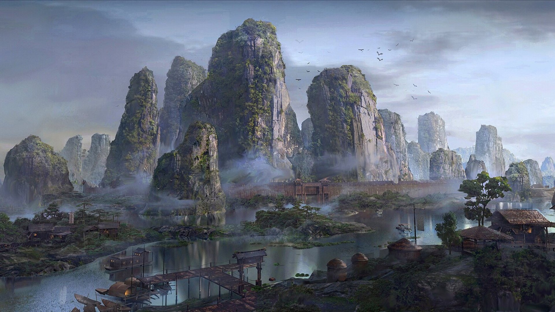 版本 v7.2.5 发布,2026年3月7日,智能协作生态的又一次进化