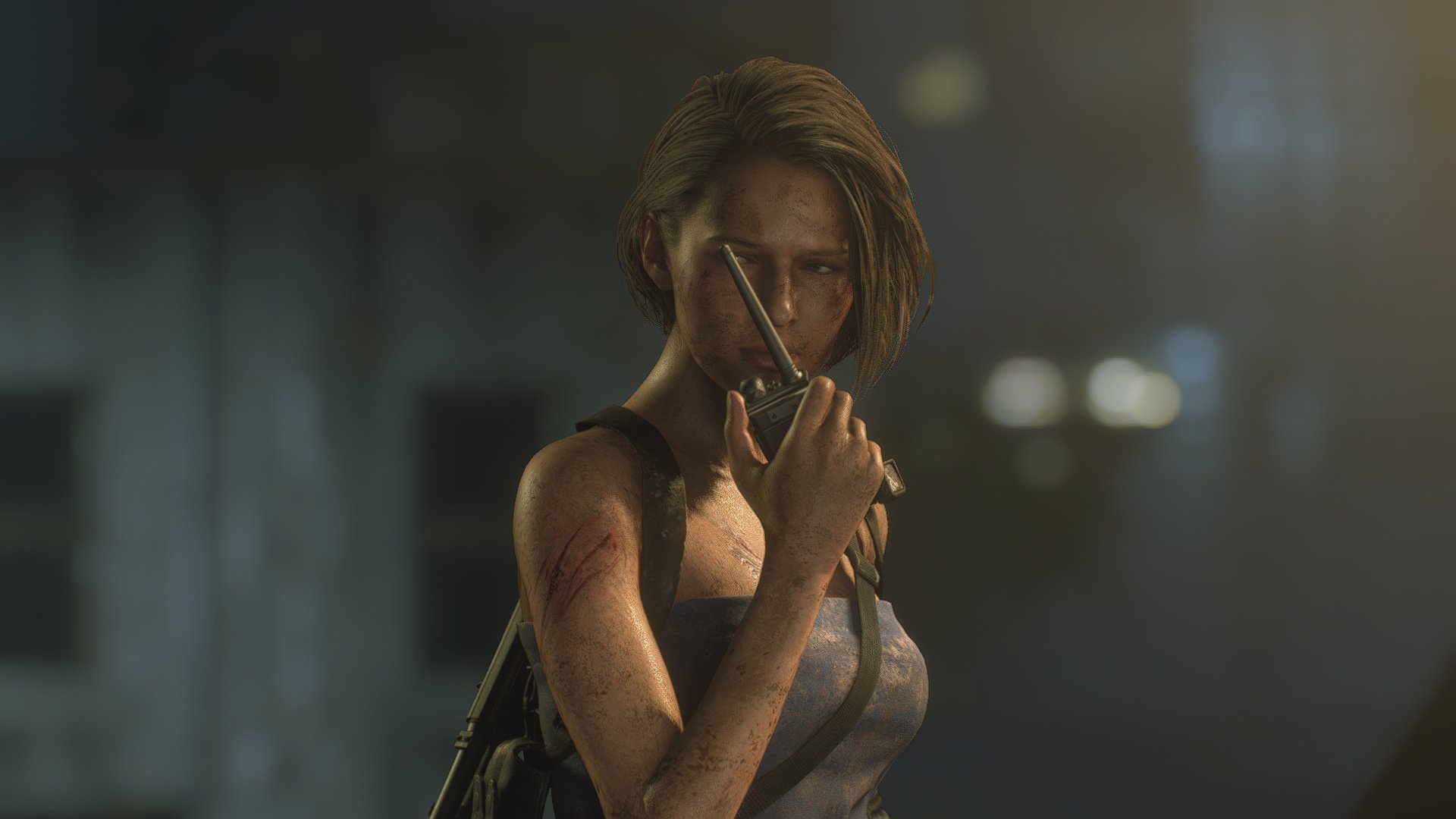 v7.2.5 新版正式上线,2026年7月5日,开启智能体验新纪元