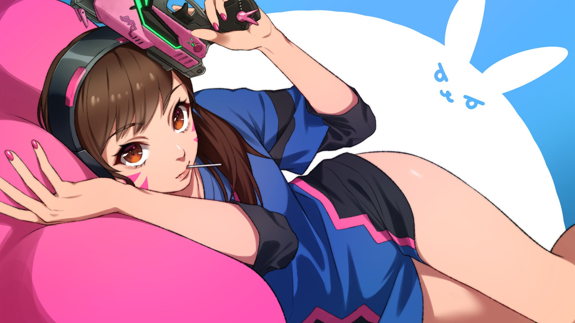 v7.2.5 版本发布，2026年8月12日，一次关于效率与连接的进化