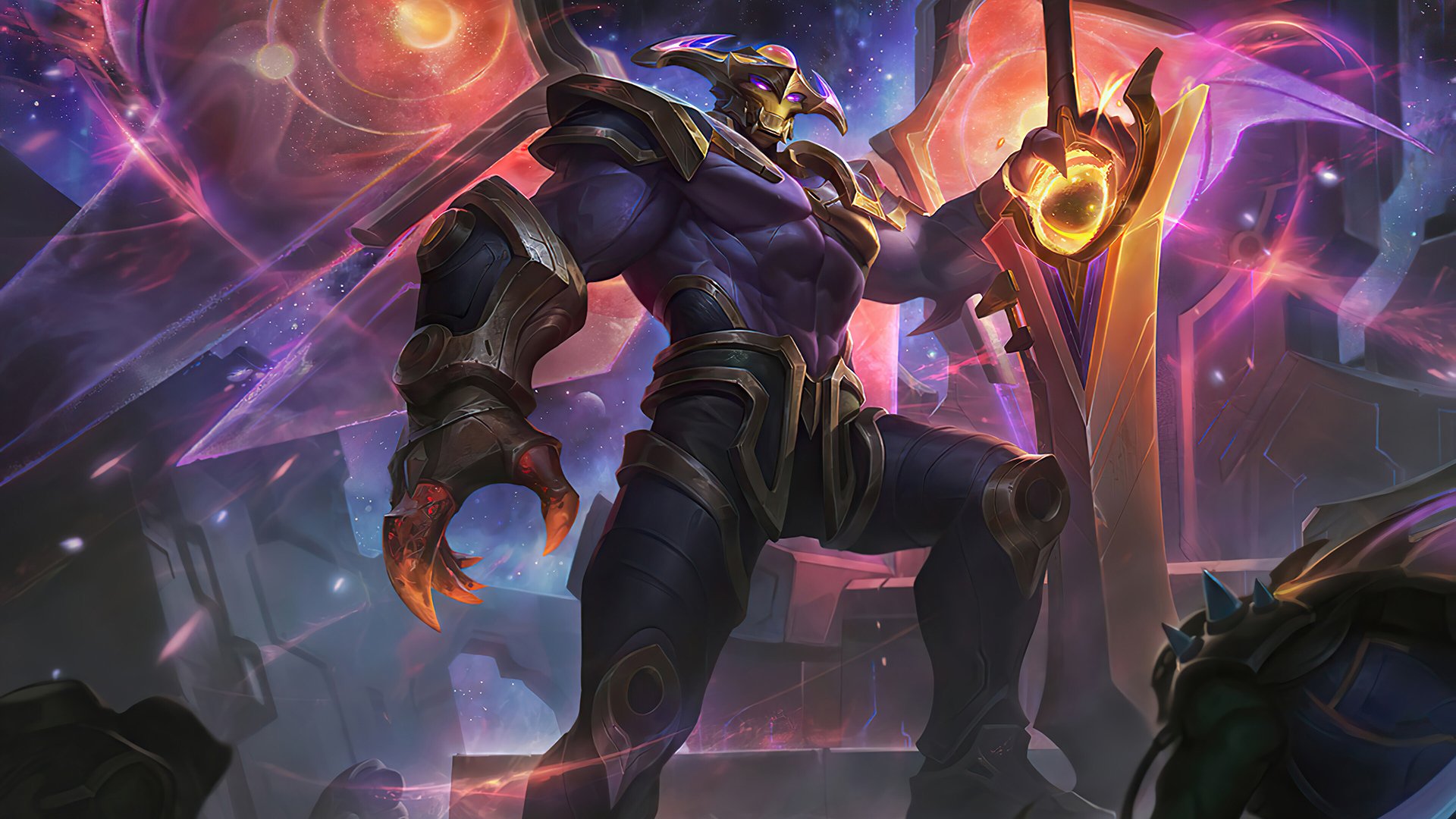 时间的锚点，v7.2.5 完整版 2026年5月27日