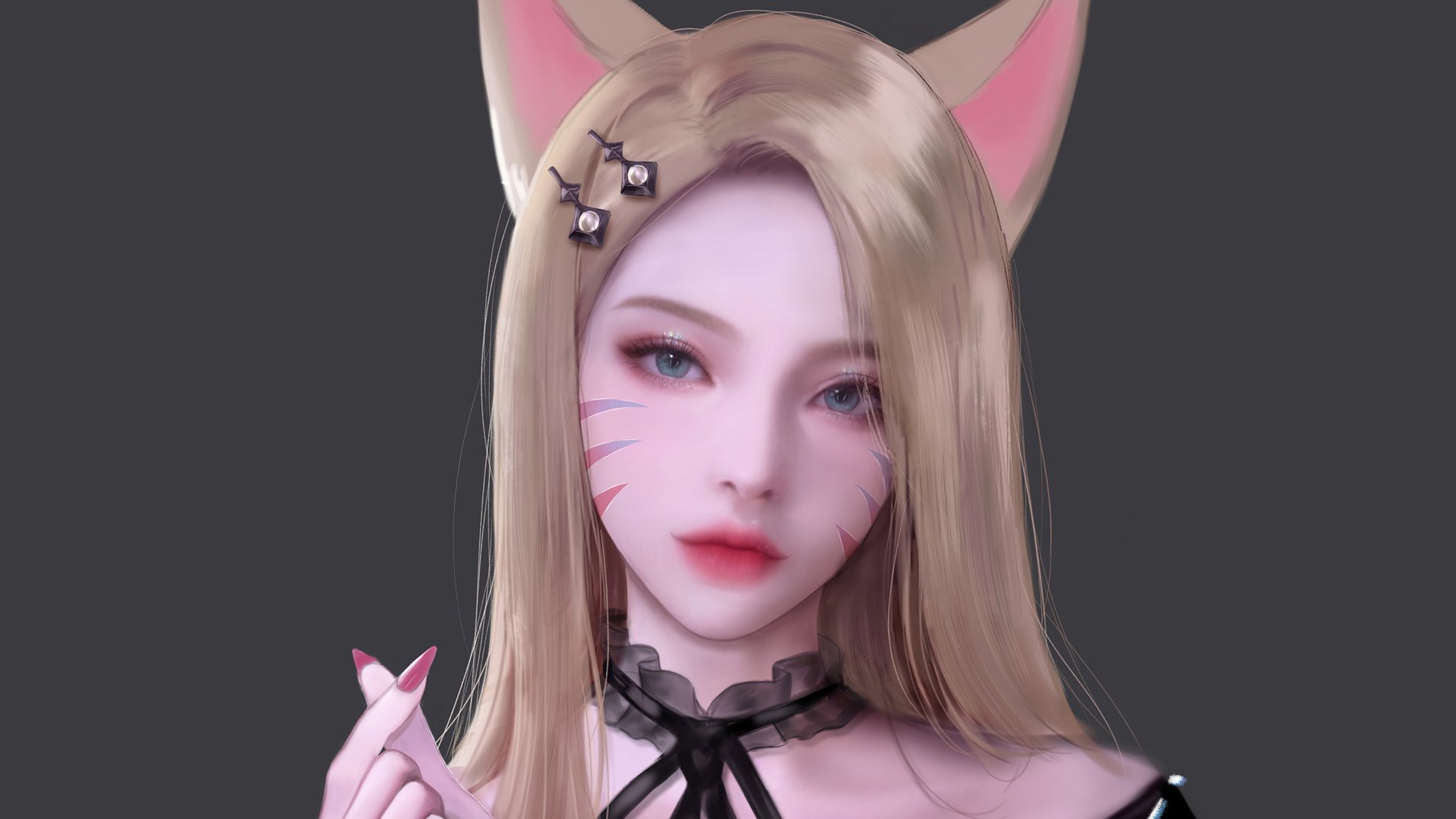 V7.2.5版本更新,2026年5月17日,一次关乎未来的系统进化