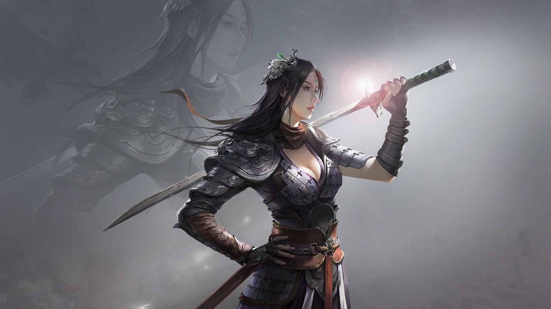 v7.2.5版本正式上线,2026年2月8日,新篇章的起点