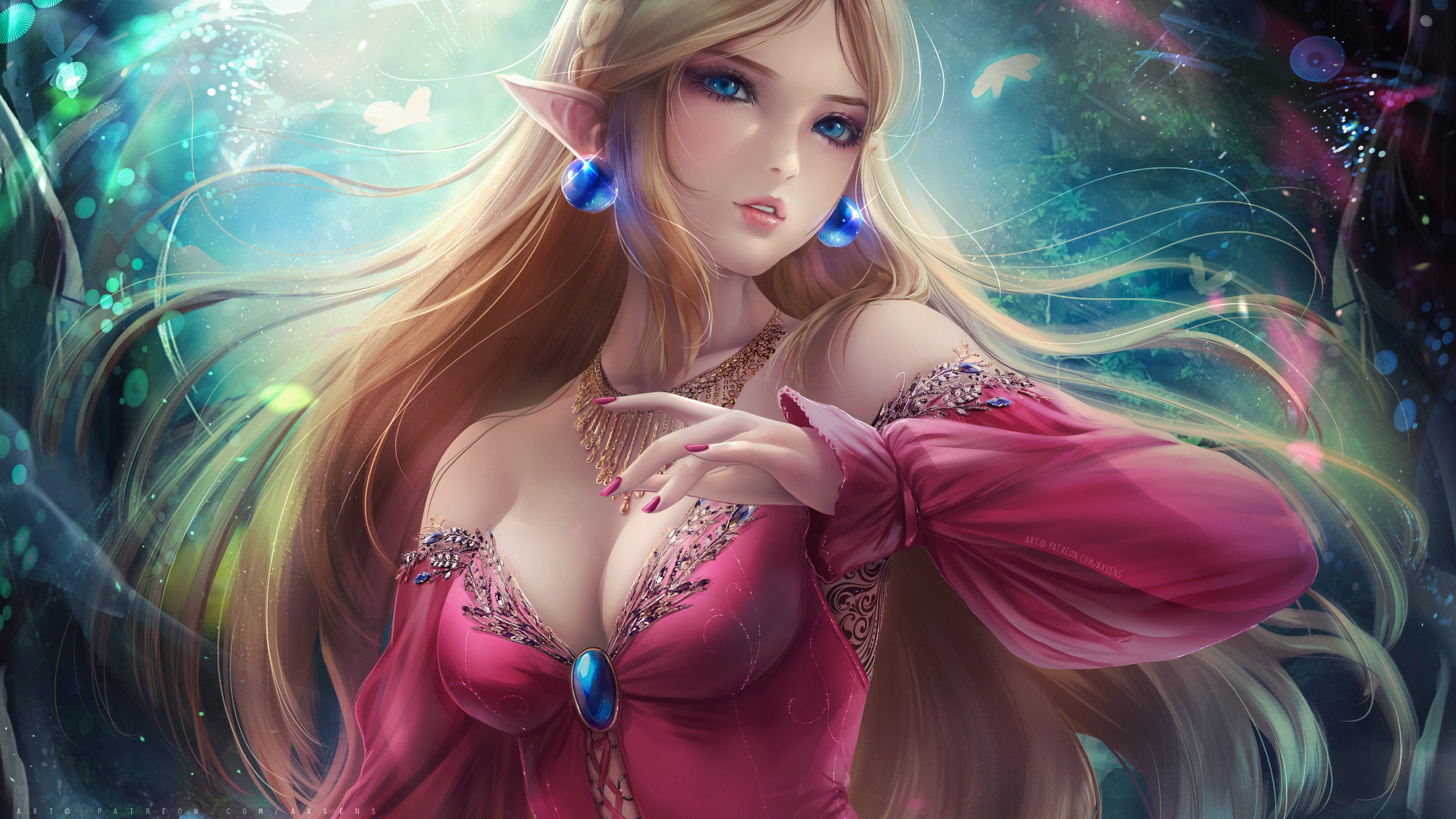迈向卓越的里程碑,V7.2.5 优化版 2026年1月16日