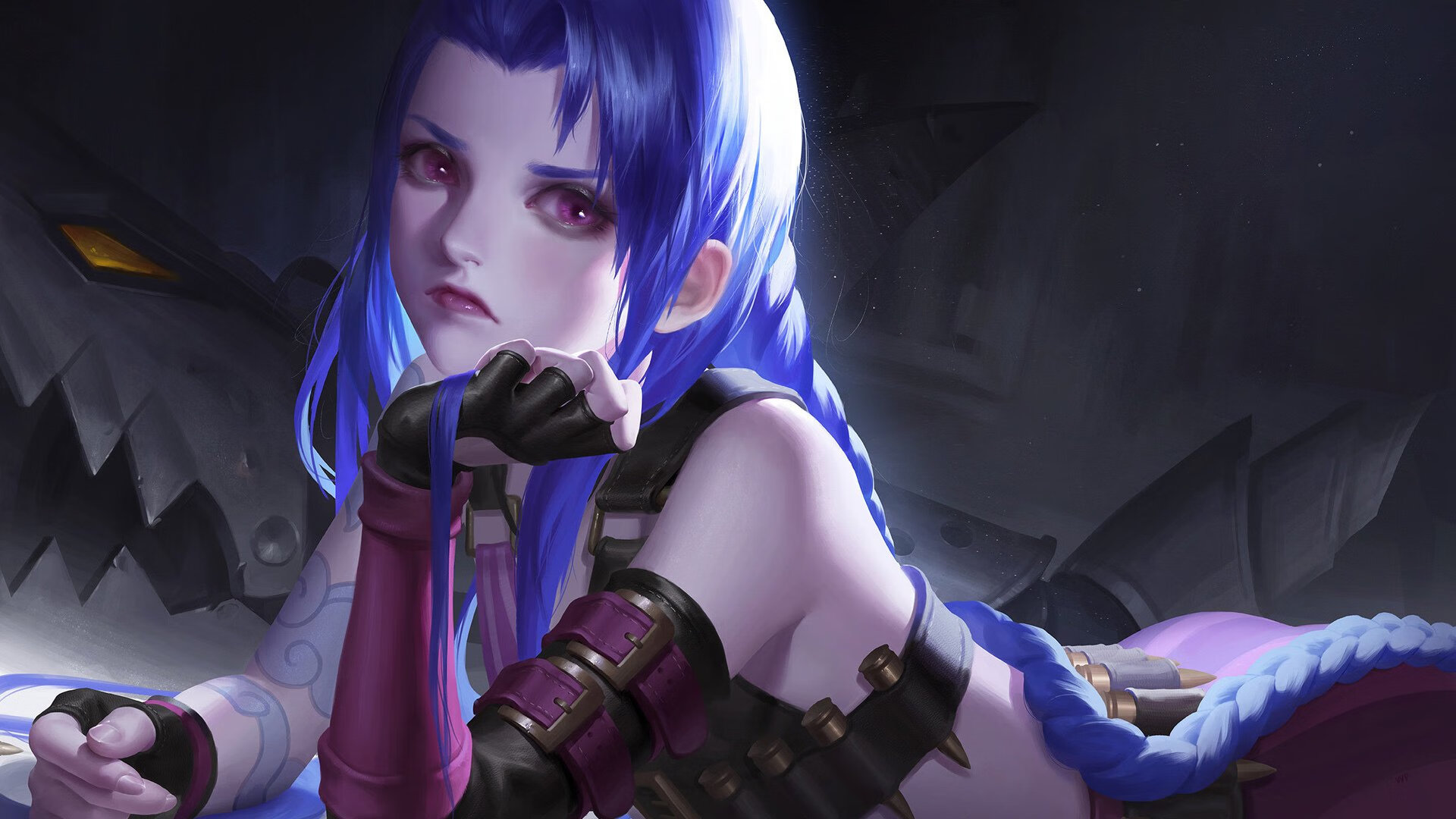 静谧进化,v7.2.5版本于2026年3月14日的无声启航
