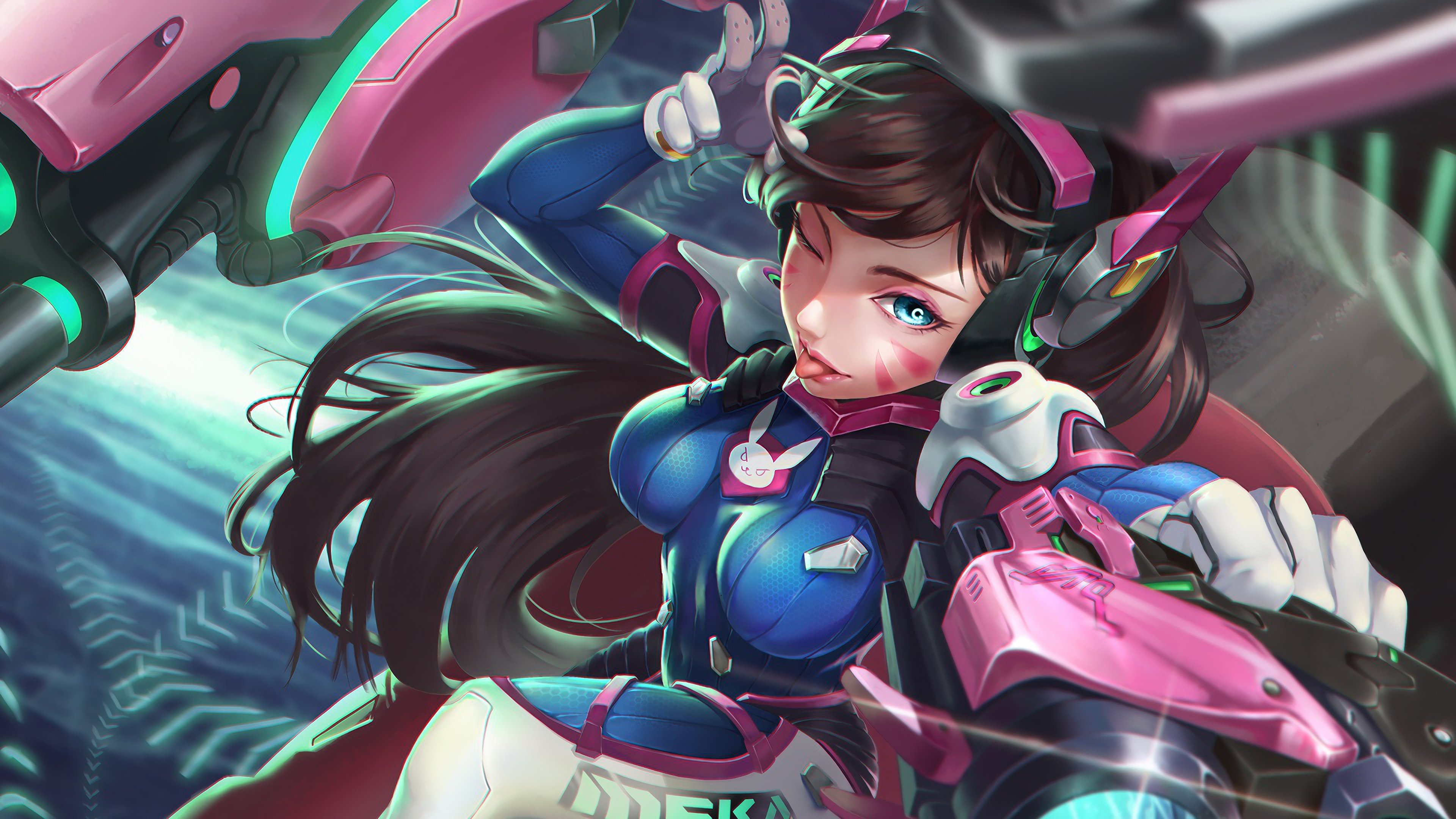 v7.2.5 版本记录 2026年6月9日,一次静默而深刻的迭代