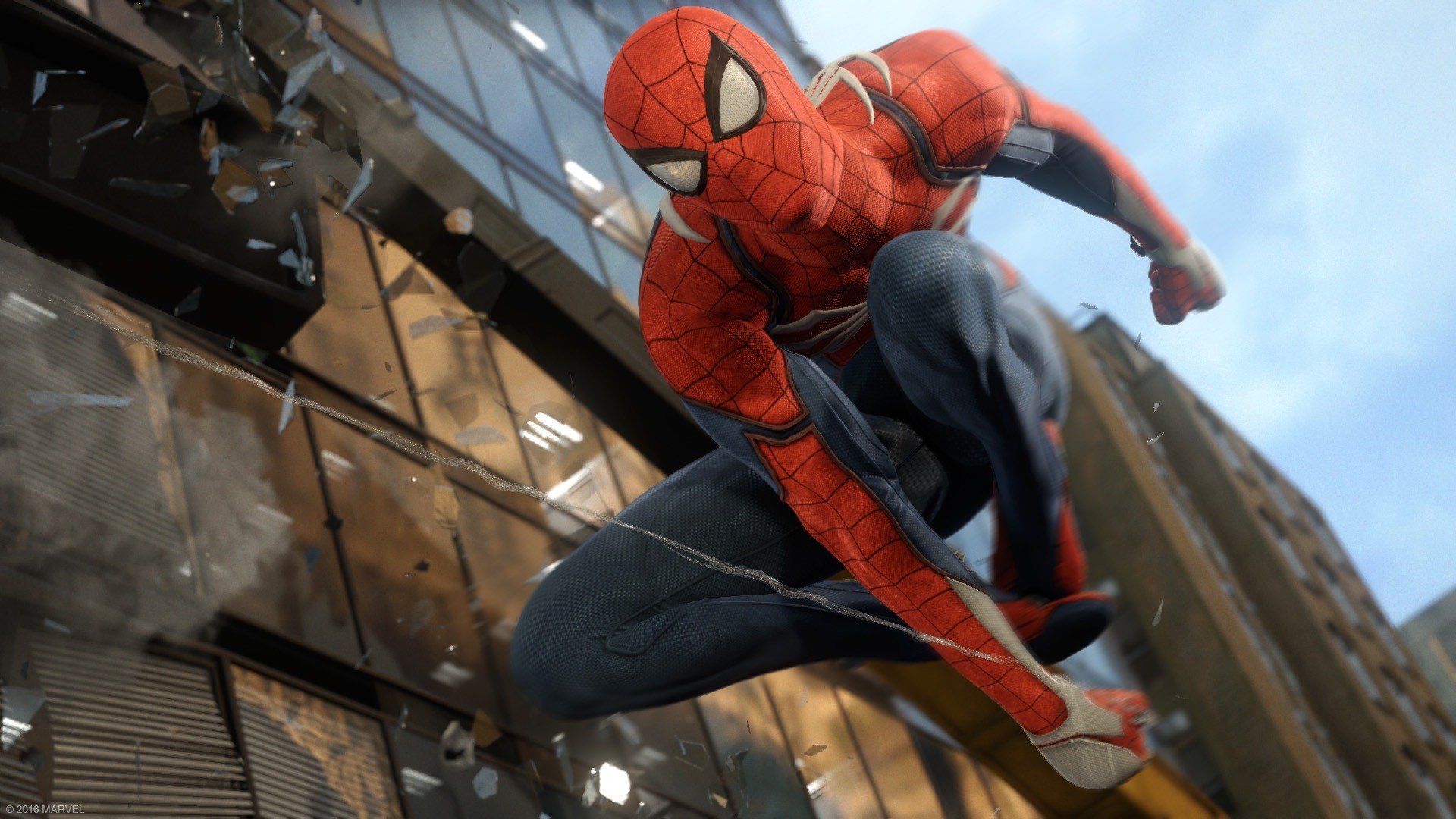 v7.2.5 优化版,2026年7月9日,一次系统级的温柔进化