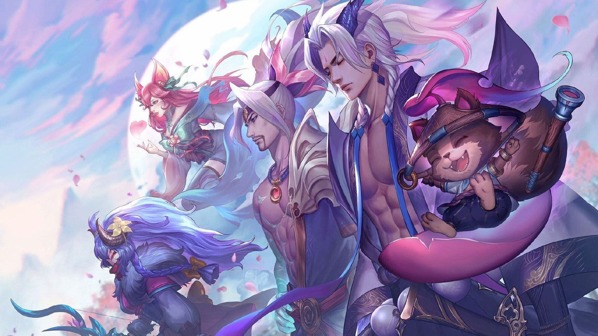 时光之锚,v7.2.5 正式版于2026年夏至后的第一道曙光