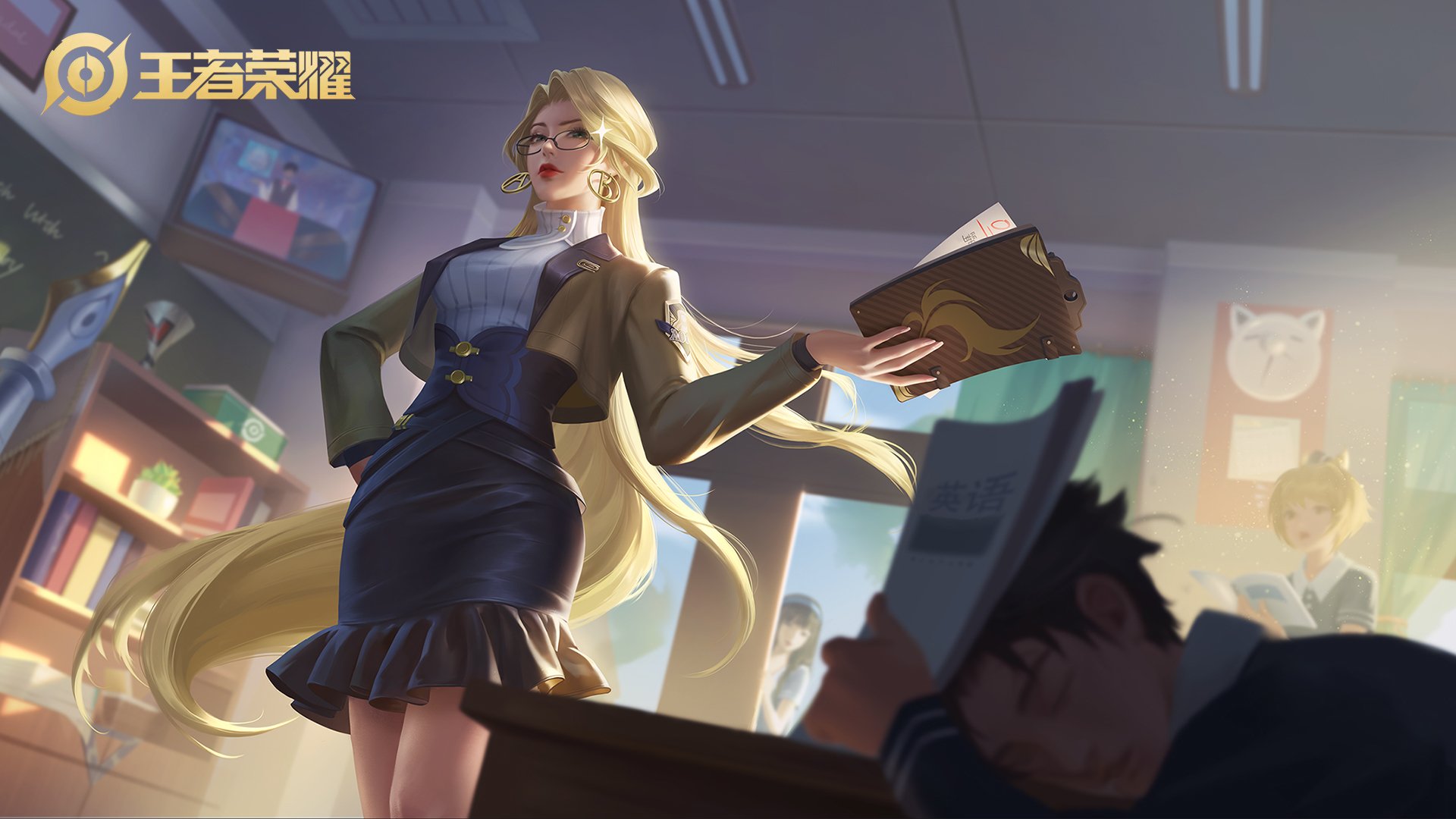 v7.2.5 优化版手记，在迭代的缝隙里，种下时间的锚点